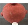 Image 11 : HOPI RATTLE