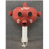 Image 1 : HOPI RATTLE