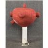 Image 2 : HOPI RATTLE
