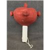 Image 3 : HOPI RATTLE