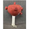 Image 4 : HOPI RATTLE