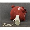 Image 5 : HOPI RATTLE