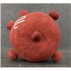 Image 6 : HOPI RATTLE