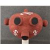 Image 7 : HOPI RATTLE