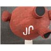 Image 8 : HOPI RATTLE