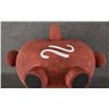 Image 9 : HOPI RATTLE