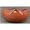 Image 1 : MARICOPA POTTERY BOWL
