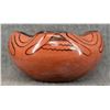 Image 2 : MARICOPA POTTERY BOWL