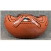 Image 3 : MARICOPA POTTERY BOWL