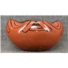 Image 4 : MARICOPA POTTERY BOWL