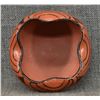 Image 5 : MARICOPA POTTERY BOWL