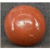Image 6 : MARICOPA POTTERY BOWL