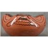 Image 7 : MARICOPA POTTERY BOWL