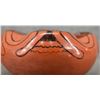 Image 8 : MARICOPA POTTERY BOWL