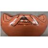 Image 9 : MARICOPA POTTERY BOWL