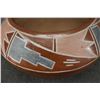 Image 10 : SANT CLARA POTTERY BOWL