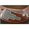 Image 11 : SANT CLARA POTTERY BOWL