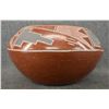 Image 2 : SANT CLARA POTTERY BOWL