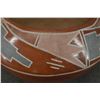 Image 8 : SANT CLARA POTTERY BOWL