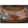 Image 9 : SANT CLARA POTTERY BOWL