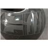 Image 10 : SANTA CLARA POTTERY BASKET (CLARA SUAZO)