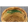 Image 10 : NOOTKA/MAKAH LIDDED BACKET