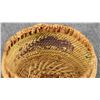 Image 11 : NOOTKA/MAKAH LIDDED BACKET