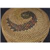 Image 13 : NOOTKA/MAKAH LIDDED BACKET