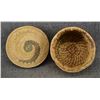 Image 5 : NOOTKA/MAKAH LIDDED BACKET