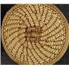 Image 7 : NOOTKA/MAKAH LIDDED BACKET