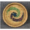 Image 8 : NOOTKA/MAKAH LIDDED BACKET