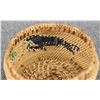 Image 9 : NOOTKA/MAKAH LIDDED BACKET