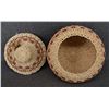 Image 5 : CHEROKEE LIDDED BASKET (RENEE HOSUER)