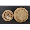 Image 6 : CHEROKEE LIDDED BASKET (RENEE HOSUER)