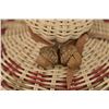 Image 8 : CHEROKEE LIDDED BASKET (RENEE HOSUER)