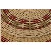Image 9 : CHEROKEE LIDDED BASKET (RENEE HOSUER)