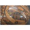 Image 8 : MATA ORTIZ POTTERY OLLA (SALVADOR ALMAZAN)