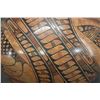 Image 9 : MATA ORTIZ POTTERY OLLA (SALVADOR ALMAZAN)
