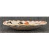Image 4 : ACOMA POTTERY PLATE
