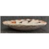 Image 5 : ACOMA POTTERY PLATE