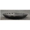 Image 6 : SANTA CLARA POTTERY PLATE (PAUL NARANJO)