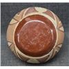 Image 6 : SAN JUAN POTTERY BASKET