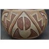 Image 7 : SAN JUAN POTTERY BASKET