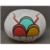 Image 4 : HOPI RESONATOR