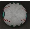 Image 6 : HOPI RESONATOR