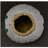 Image 7 : HOPI RESONATOR