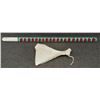 Image 8 : HOPI RESONATOR