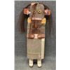 Image 1 : HOPI KACHINA