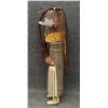 Image 2 : HOPI KACHINA