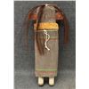 Image 3 : HOPI KACHINA
